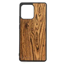 plecki-bewood-do-motorola-edge-40-pro-wielokolorowy