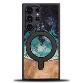 plecki-bewood-do-samsung-galaxy-s25-ultra-wielokolorowy
