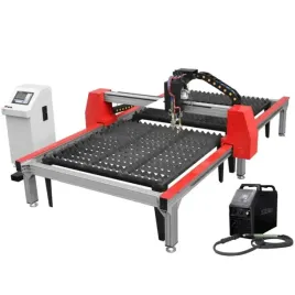 wypalarka-plazmowo-gazowa-pw1530-ast-1500x3000-zrodlo-spartus-procut-125cnc