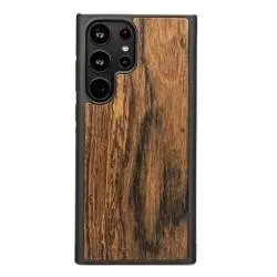 plecki-bewood-do-samsung-galaxy-s23-ultra-brazowy