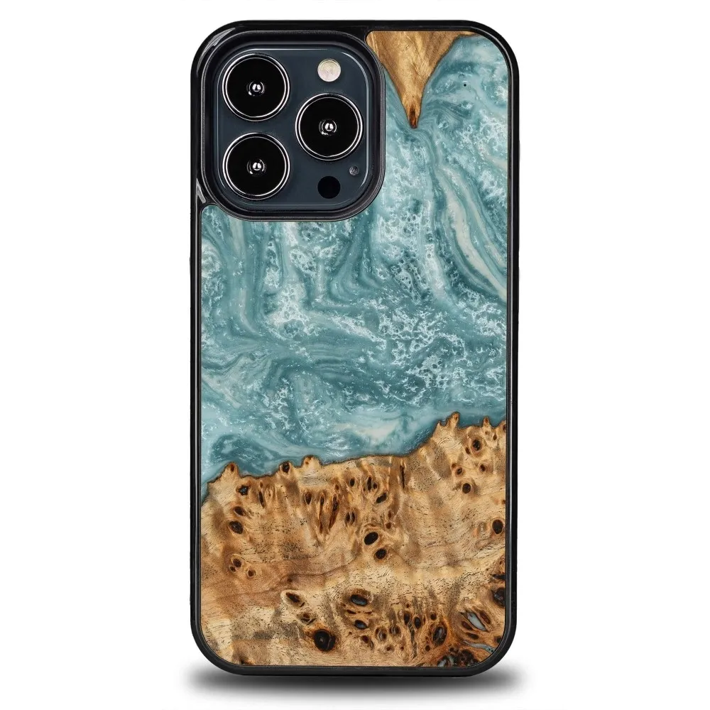 plecki-bewood-do-apple-iphone-13-pro-brazowy