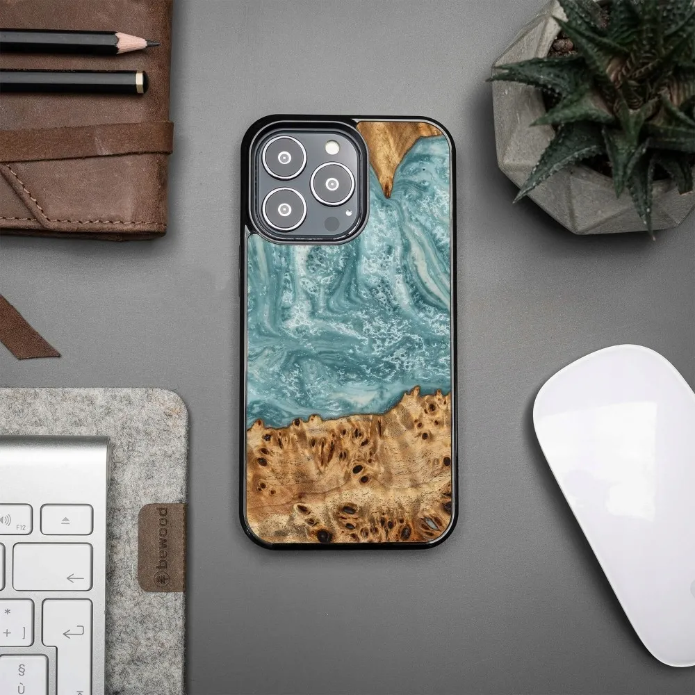 plecki-bewood-do-apple-iphone-13-pro-brazowy-przeznaczenie-apple