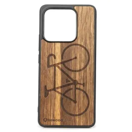plecki-bewood-do-xiaomi-13-pro-brazowy