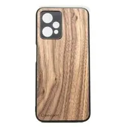 plecki-bewood-do-realme-9-pro-brazowy