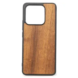 plecki-bewood-do-xiaomi-13-pro-brazowy