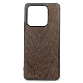 plecki-bewood-do-xiaomi-13-pro-brazowy