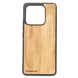 plecki-bewood-do-xiaomi-13-pro-brazowy