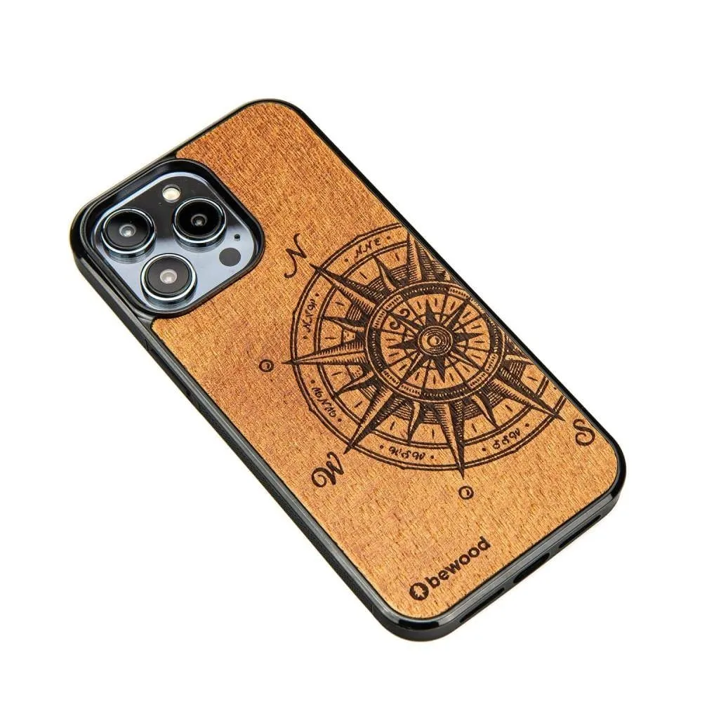 plecki-bewood-do-apple-iphone-14-pro-max-brazowy