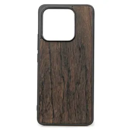 plecki-bewood-do-xiaomi-13-pro-brazowy