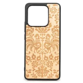 plecki-bewood-do-xiaomi-13-pro-brazowy