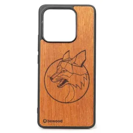 plecki-bewood-do-xiaomi-13-pro-brazowy