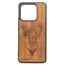 plecki-bewood-do-xiaomi-13-pro-brazowy