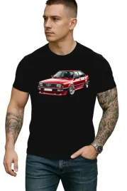 koszulka-t-shirt-meska-chlopak-prezent-okazje-rozmiar-l-przod-w198