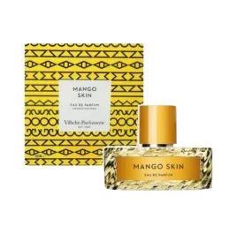 vilhelm-parfumerie-mango-skin-100-ml-edp-inspirowane