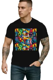 koszulka-t-shirt-meska-chlopak-prezent-okazje-rozmiar-s-przod-w201