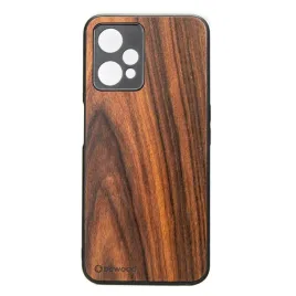 plecki-bewood-do-realme-9-pro-brazowy