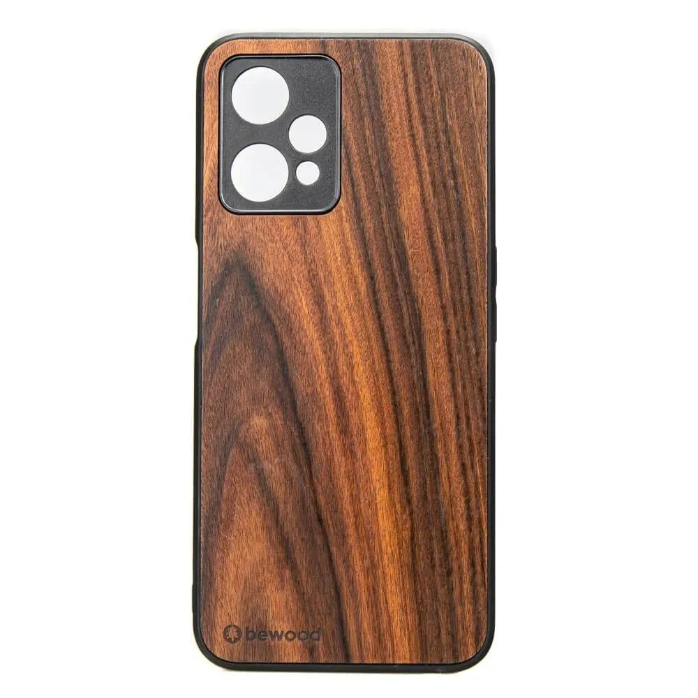 plecki-bewood-do-realme-9-pro-brazowy