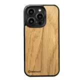 plecki-bewood-do-apple-iphone-14-pro-brazowy