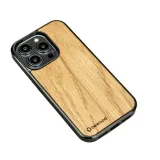 plecki-bewood-do-apple-iphone-14-pro-brazowy-przeznaczenie-apple