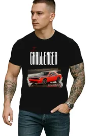 koszulka-t-shirt-meska-chlopak-prezent-okazje-rozmiar-l-przod-w205