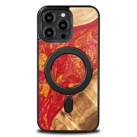 plecki-bewood-do-apple-iphone-15-pro-max-wielokolorowy