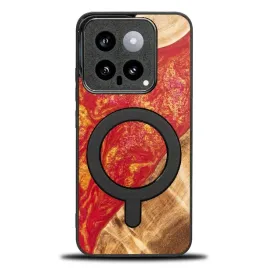 plecki-bewood-do-xiaomi-14-pro-wielokolorowy