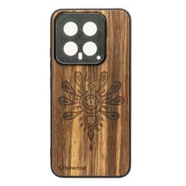 plecki-bewood-do-xiaomi-14-pro-wielokolorowy