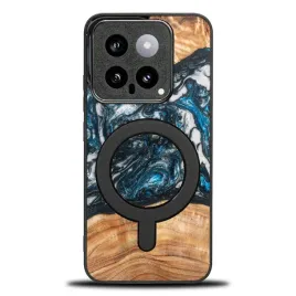 plecki-bewood-do-xiaomi-14-wielokolorowy