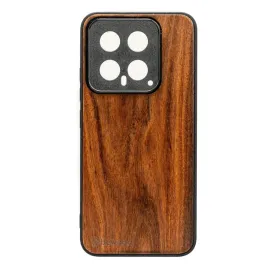 plecki-bewood-do-xiaomi-14-wielokolorowy