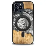 plecki-bewood-do-apple-iphone-13-pro-max-brazowy