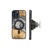 plecki-bewood-do-apple-iphone-13-pro-max-brazowy-przeznaczenie-apple