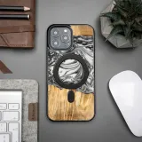 plecki-bewood-do-apple-iphone-13-pro-max-brazowy-kolor-brazowy