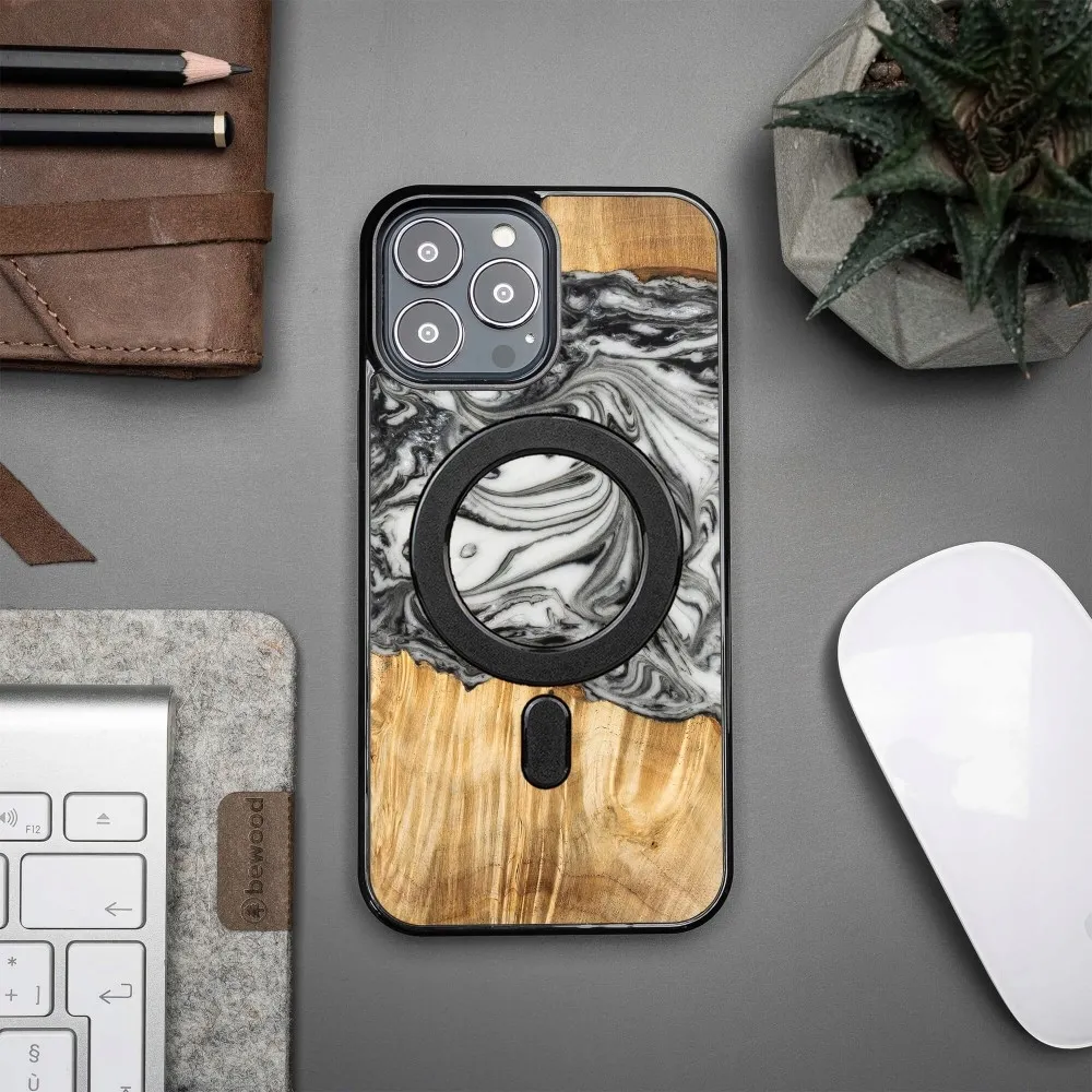 plecki-bewood-do-apple-iphone-13-pro-max-brazowy