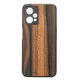 plecki-bewood-do-realme-9-pro-brazowy