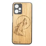 plecki-bewood-do-realme-9-pro-brazowy