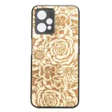 plecki-bewood-do-realme-9-pro-brazowy