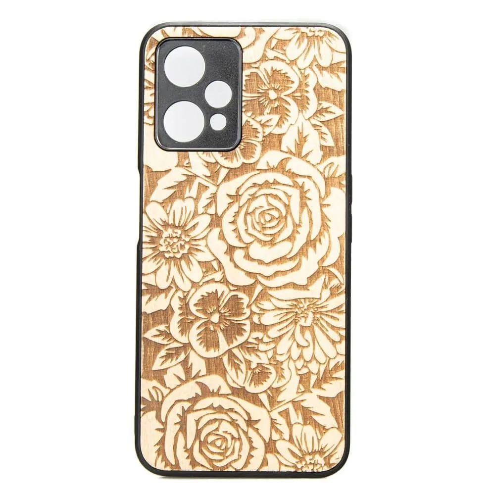 plecki-bewood-do-realme-9-pro-brazowy