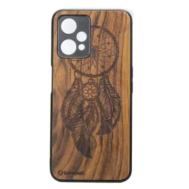 plecki-bewood-do-realme-9-pro-brazowy