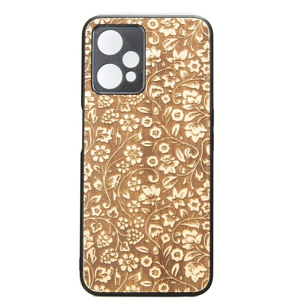 plecki-bewood-do-realme-9-pro-brazowy