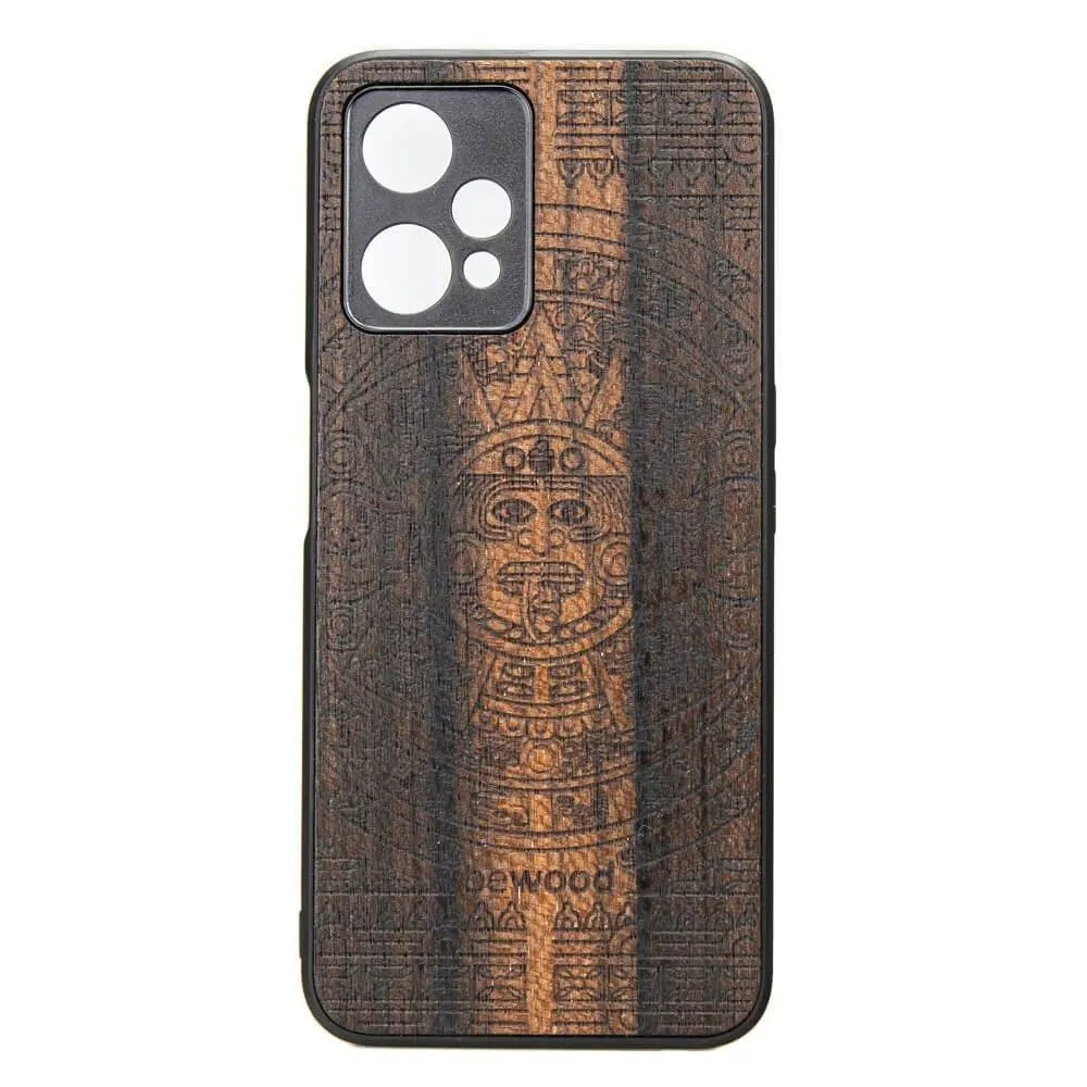 plecki-bewood-do-realme-9-pro-brazowy