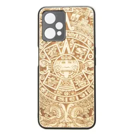 plecki-bewood-do-realme-9-pro-brazowy