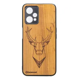 plecki-bewood-do-realme-9-pro-brazowy