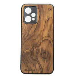 plecki-bewood-do-realme-9-pro-brazowy