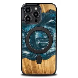 plecki-bewood-do-apple-iphone-15-pro-max-wielokolorowy