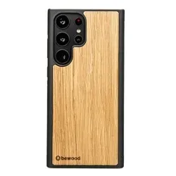 plecki-bewood-do-samsung-galaxy-s23-ultra-brazowy