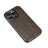 plecki-bewood-do-apple-iphone-14-pro-brazowy-kolor-brazowy