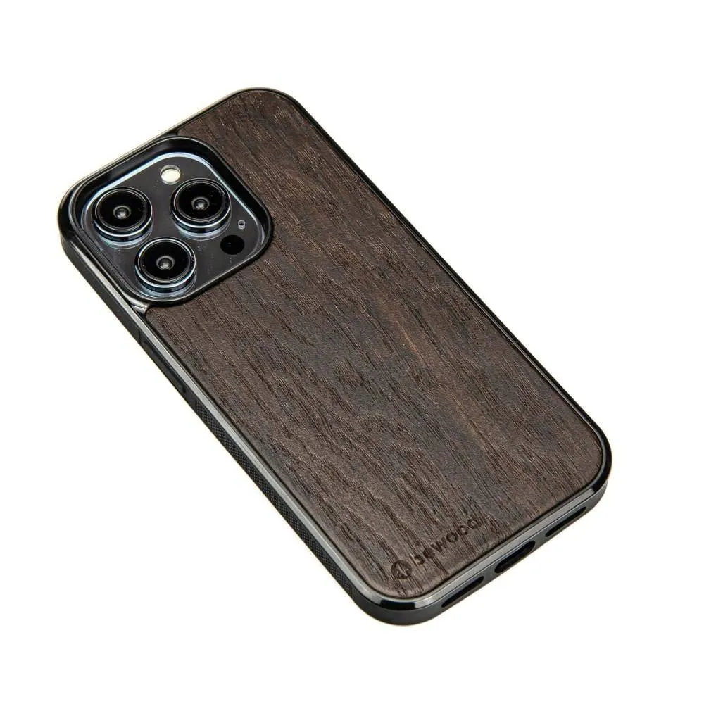 plecki-bewood-do-apple-iphone-14-pro-brazowy