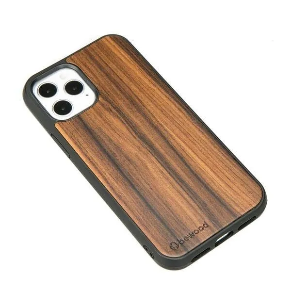 plecki-bewood-do-apple-iphone-12-pro-brazowy