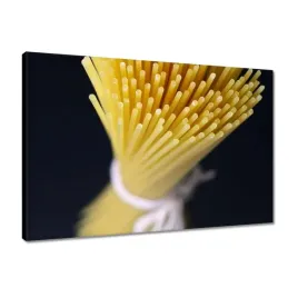 obrazy-60x40-peczek-makaronu