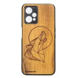 plecki-bewood-do-realme-9-pro-brazowy-przeznaczenie-realme
